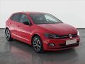 Volkswagen Polo Beats 1.0 TSI, Automat