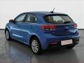 N�hled 5