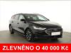 Ford Focus Titanium 1.0 MHEV, TITANIUM X