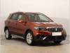 Suzuki SX4 S-Cross Premium 1.4 BoosterJet, R