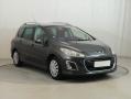 Peugeot 308 1.6 HDi, 7mst, nov STK