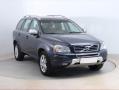 Volvo XC90 D5, 4X4, Automat, 7mst