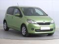 �koda Citigo 1.0 MPI, Park.�senzory