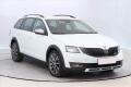 �koda Octavia Scout 2.0 TDI, 4X4, Automat
