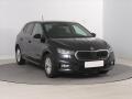 �koda Fabia 1.0 TSI, �R,1.maj, Serv.kniha