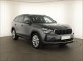 �koda Kodiaq 1.5 TSI, Selection, FullLed