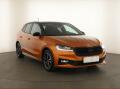 �koda Fabia 1.0 TSI, MONTE CARLO, AUTOMAT