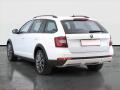 N�hled 5