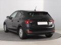 N�hled 5