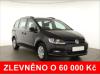 Volkswagen Sharan 2.0 TDI, Navi, Tempomat