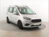 Ford Tourneo Courier 1.0 EcoBoost, 5Mst, R, DPH