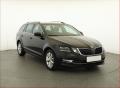 BMW 116i, po STK, jezd dobe