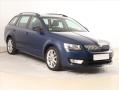koda Octavia Ambition 1.6 TDI, Tempomat