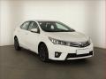 Toyota Corolla 1.6 Valvematic, Automat, Navi