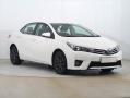 Toyota Corolla 1.6 Valvematic, Automat, Navi