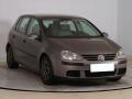Volkswagen Golf 1.4 16V, Serv.kniha, po STK