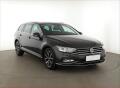 Volkswagen Passat Elegance 2.0 TDI