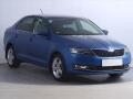 �koda Rapid Style Plus 1.0 TSI, Automat