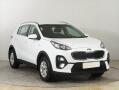 Kia Sportage 1.6 GDI, �R,1.maj, Serv.kniha