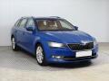 �koda Superb 1.4 TSI, Automat, Tempomat