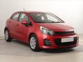 Kia Rio 1.25 CVVT, Park.�senzory