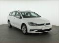 Volkswagen Golf Highline 1.4 TGI CNG, Automat