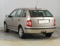 N�hled 5