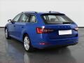 N�hled 5