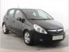 Opel Corsa 1.2, R,1.maj, po STK