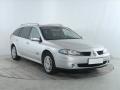 Renault Laguna 2.0 dCi, po STK, Tan, Klima