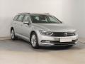 Volkswagen Passat 2.0 TDI, Automat, Tempomat