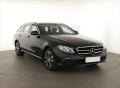 Mercedes-Benz E 300 de, AUTOMAT, KLIMA, NAVI