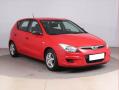 Hyundai i30 1.4 CVVT, R,1.maj, po STK