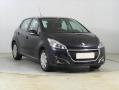 Peugeot 208 Active 1.2 PureTech