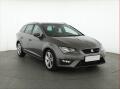 Seat Leon 2.0 TDI FR, Tempomat