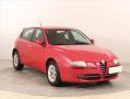 Alfa Romeo 147 1.6 16V T.SPARK ECO, nov STK