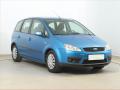 Ford C-MAX 1.6, nov STK, Tan, Klima