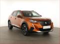 Peugeot 2008 Allure 1.2 PureTech, R,1.maj
