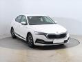 �koda Octavia 1.5 TSI e-tec