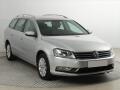 Volkswagen Passat 2.0 TDI, Automat, nov� STK