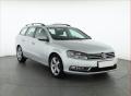 Volkswagen Passat Comfortline 2.0 TDI, Automat