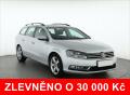 Volkswagen Passat Comfortline 2.0 TDI, Automat