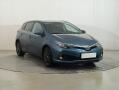 Toyota Auris 1.2 Ti, Park.�senzory