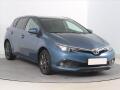 Toyota Auris 1.2 Ti, Park.�senzory