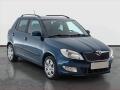�koda Fabia 1.2 12V