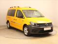 Volkswagen Caddy Maxi 2.0 TDI, 7M�st, 1Maj