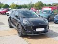 Ford Puma 1.0 EcoBoost, �R,1.maj