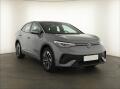 Volkswagen ID.5 Pro Perf. (82 kWh), SoH 93%