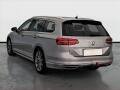 N�hled 5