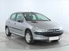 Peugeot 206 2.0 HDI, nov STK, Klima